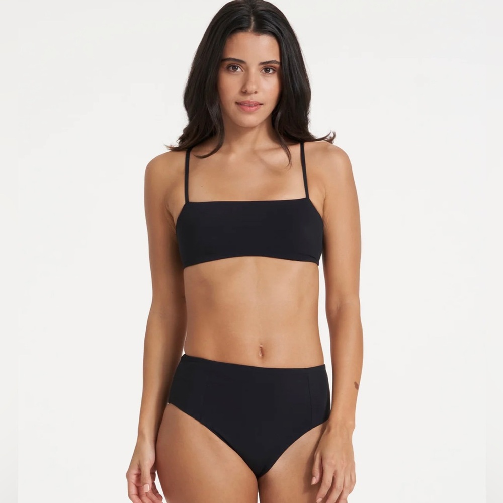 Vuori bikini excellent condition! S bottoms, M top